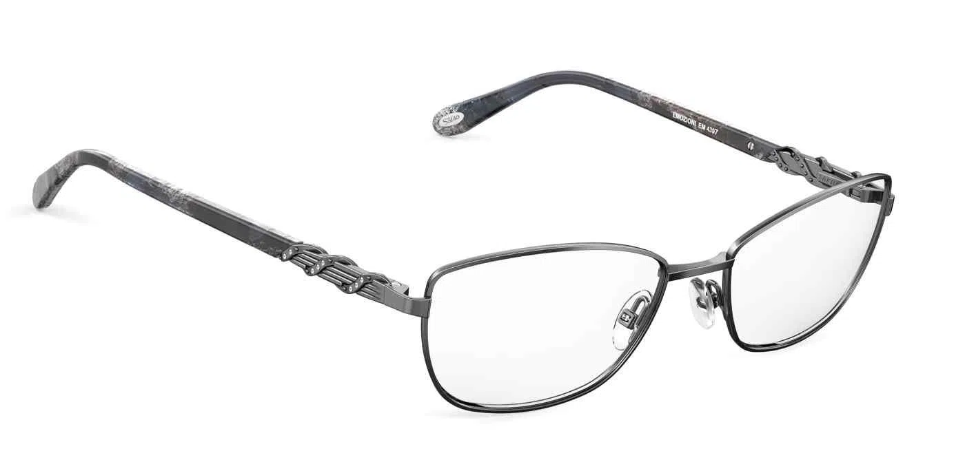 Emozioni 4397 Eyeglasses - view 24